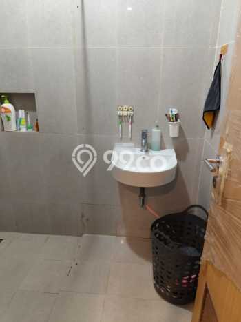 Ruko Disewakan Lokasi Cengkareng Jakarta Barat Harga Spesial! Ruko Disewakan Lokasi Cengkareng Jakarta Barat Harga Spesial!