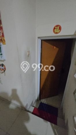 Jual Rumah Luas Elegan Dengan View Eksklusif di Green Lake City, Jakarta Barat Jual Rumah Luas Elegan Dengan View Eksklusif di Green Lake City, Jakarta Barat