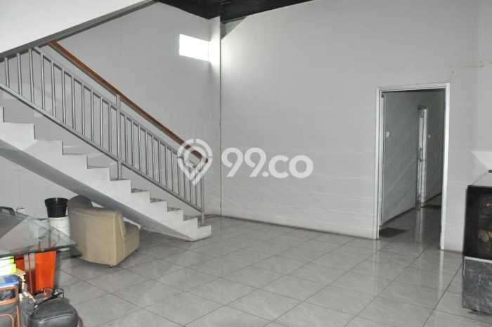 Unit Gudang Dijual di Neglasari Tangerang 3640m2 Unit Gudang Dijual di Neglasari Tangerang 3640m2