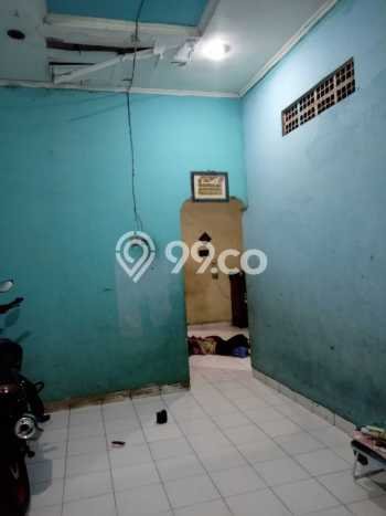 Hunian Nyaman Asri 4 KT Siap Pakai di Rawa Buaya Jakarta Barat Hunian Nyaman Asri 4 KT Siap Pakai di Rawa Buaya Jakarta Barat