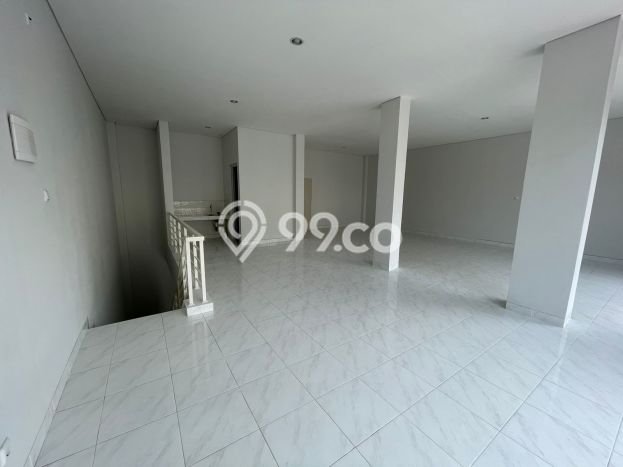 Paling Diincar! Ruko Dijual di Gading Serpong Harga Kompetitif Paling Diincar! Ruko Dijual di Gading Serpong Harga Kompetitif
