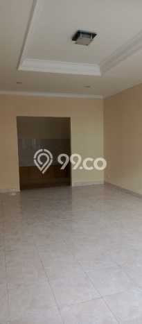 Unit Komersial Disewakan di Jakarta Barat Area Strategis Harga Kompetitif Unit Komersial Disewakan di Jakarta Barat Area Strategis Harga Kompetitif