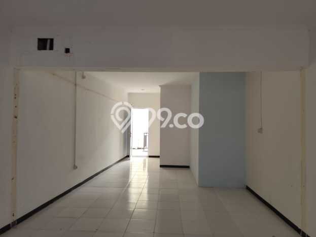 Unit Komersial Disewakan di Jakarta Selatan Kawasan Strategis Harga Kompetitif Unit Komersial Disewakan di Jakarta Selatan Kawasan Strategis Harga Kompetitif