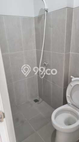 FOR RENT! Ruko di Gading Serpong Cocok untuk Bisnis 90m2 FOR RENT! Ruko di Gading Serpong Cocok untuk Bisnis 90m2