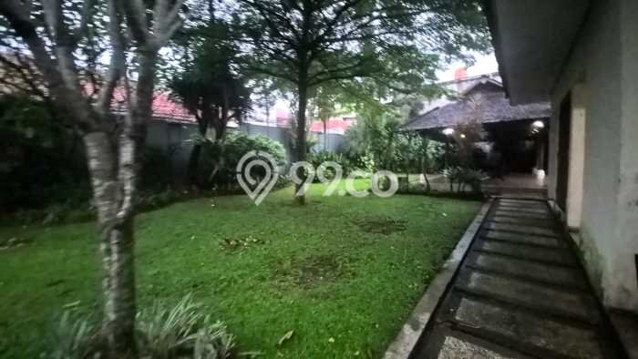 Disewakan! Rumah 10 Kamar Tidur &
10 Kamar Mandi di Gandaria, Jakarta Selatan Disewakan! Rumah 10 Kamar Tidur &
10 Kamar Mandi di Gandaria, Jakarta Selatan