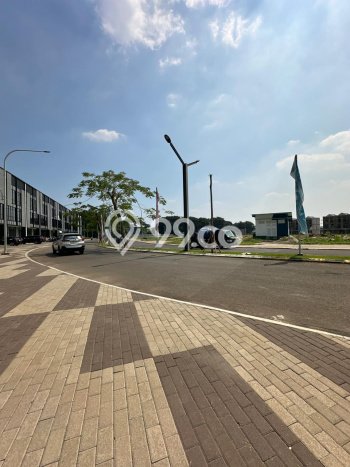 Unit Komersial Disewakan di Jakarta Selatan Area Strategis Harga Kompetitif Unit Komersial Disewakan di Jakarta Selatan Area Strategis Harga Kompetitif