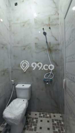 For Sale Hunian Rumah Nyaman 3 KT di Batu Ceper, Tangerang For Sale Hunian Rumah Nyaman 3 KT di Batu Ceper, Tangerang
