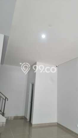 FOR RENT! Ruko di Gading Serpong Cocok untuk Bisnis 90m2 FOR RENT! Ruko di Gading Serpong Cocok untuk Bisnis 90m2