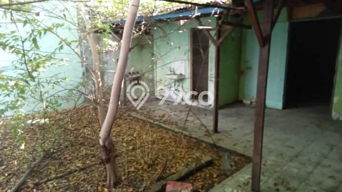 Rumah Modern Cantik 0 Kamar Bisa Langsung Pindah di Tangerang Rumah Modern Cantik 0 Kamar Bisa Langsung Pindah di Tangerang