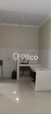 Dijual Rumah Modern 2 KT di Batu Ceper, Tangerang Dijual Rumah Modern 2 KT di Batu Ceper, Tangerang
