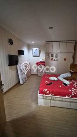 Dijual Rumah 2 Kamar Lokasi Ideal Nyaman dan Strategis di Cengkareng Dijual Rumah 2 Kamar Lokasi Ideal Nyaman dan Strategis di Cengkareng