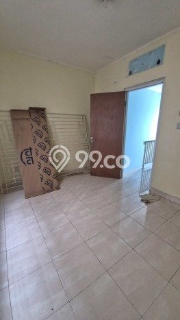 Disewakan Segera Rumah Kondisi Bagus di Kawasan Cengkareng, Jakarta Barat Disewakan Segera Rumah Kondisi Bagus di Kawasan Cengkareng, Jakarta Barat