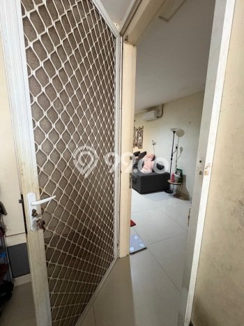 Ruko Dijual di Jakarta Barat LT 56m2 & LB 141m2 Lokasi Terbaik! Ruko Dijual di Jakarta Barat LT 56m2 & LB 141m2 Lokasi Terbaik!