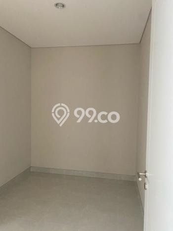 Rumah Modern Cantik 3 Kamar Bisa Langsung Pindah di Tangerang Rumah Modern Cantik 3 Kamar Bisa Langsung Pindah di Tangerang