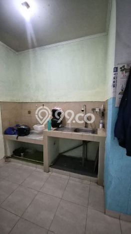 Disewakan Segera Rumah Kondisi Bagus di Kawasan Cengkareng, Jakarta Barat Disewakan Segera Rumah Kondisi Bagus di Kawasan Cengkareng, Jakarta Barat
