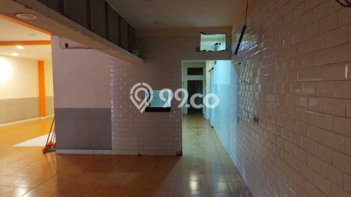Unit Komersial Disewakan di Jakarta Selatan Kawasan Strategis Harga Kompetitif Unit Komersial Disewakan di Jakarta Selatan Kawasan Strategis Harga Kompetitif