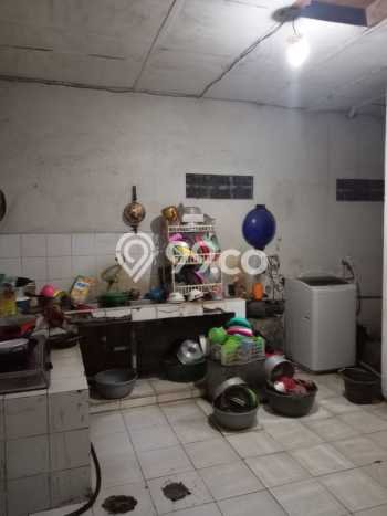 Hunian Nyaman Asri 4 KT Siap Pakai di Rawa Buaya Jakarta Barat Hunian Nyaman Asri 4 KT Siap Pakai di Rawa Buaya Jakarta Barat