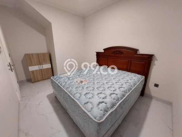 Rumah area BSD, Akses ke Tol, 4 KM, Luas 144m² LB 270m² Rumah area BSD, Akses ke Tol, 4 KM, Luas 144m² LB 270m²