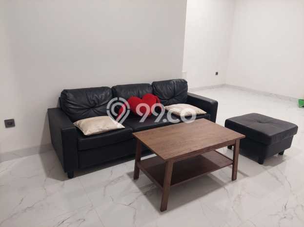 Rumah area BSD, Akses ke Tol, 4 KM, Luas 144m² LB 270m² Rumah area BSD, Akses ke Tol, 4 KM, Luas 144m² LB 270m²