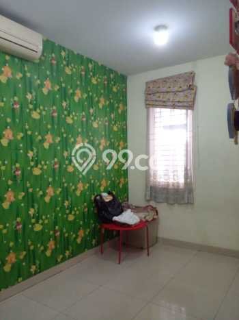 Rumah Disewakan Jakarta Barat LT 120m2 LB 240m2 Area Taman Surya Rumah Disewakan Jakarta Barat LT 120m2 LB 240m2 Area Taman Surya