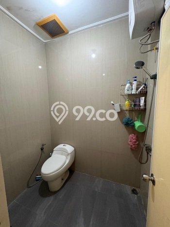 Ruko Dijual di Jakarta Barat LT 56m2 & LB 141m2 Lokasi Terbaik! Ruko Dijual di Jakarta Barat LT 56m2 & LB 141m2 Lokasi Terbaik!