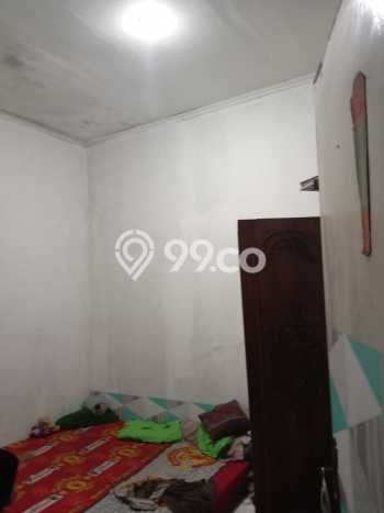 Hunian Nyaman Asri 4 KT Siap Pakai di Rawa Buaya Jakarta Barat Hunian Nyaman Asri 4 KT Siap Pakai di Rawa Buaya Jakarta Barat