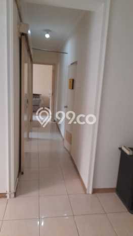 Hunian Apartemen Bagus di Cengkareng 3 Kamar Tidur Hunian Apartemen Bagus di Cengkareng 3 Kamar Tidur