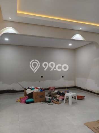 Rumah sewa siap huni 3 Kamar Tidur di Kalideres, Jakarta Barat Rumah sewa siap huni 3 Kamar Tidur di Kalideres, Jakarta Barat