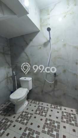 For Sale Hunian Rumah Nyaman 3 KT di Batu Ceper, Tangerang For Sale Hunian Rumah Nyaman 3 KT di Batu Ceper, Tangerang