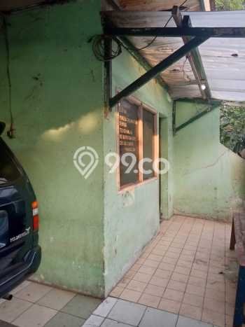 Hunian Nyaman Asri 4 KT Siap Pakai di Rawa Buaya Jakarta Barat Hunian Nyaman Asri 4 KT Siap Pakai di Rawa Buaya Jakarta Barat