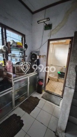 Hunian Super Elit dengan Akses Paling Strategis di Teluk Gong, Jakarta Utara Hunian Super Elit dengan Akses Paling Strategis di Teluk Gong, Jakarta Utara