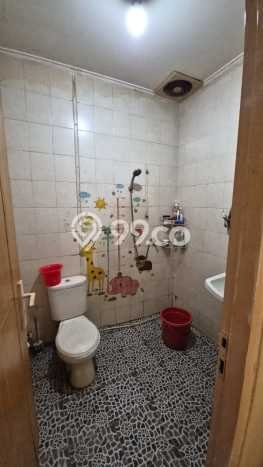Dijual Rumah 2 Kamar Lokasi Ideal Nyaman dan Strategis di Cengkareng Dijual Rumah 2 Kamar Lokasi Ideal Nyaman dan Strategis di Cengkareng