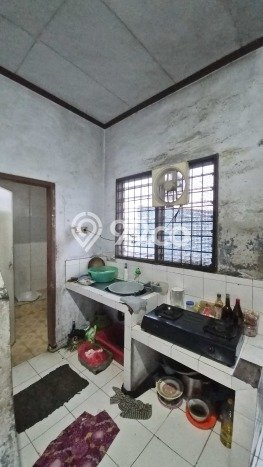 Hunian Super Elit dengan Akses Paling Strategis di Teluk Gong, Jakarta Utara Hunian Super Elit dengan Akses Paling Strategis di Teluk Gong, Jakarta Utara