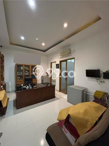 LOKASI STRATEGIS! Ruko Kawasan Permata Hijau, Luas 150m², Pusat Komersial, Jalan Utama LOKASI STRATEGIS! Ruko Kawasan Permata Hijau, Luas 150m², Pusat Komersial, Jalan Utama