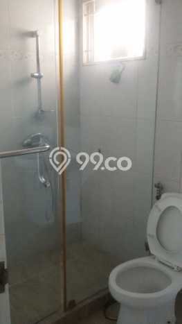 Ada Unit Hunian Hemat Disewa di Cengkareng, Jakarta Barat 3 BR Ada Unit Hunian Hemat Disewa di Cengkareng, Jakarta Barat 3 BR