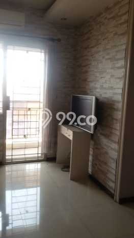 Ada Unit Hunian Hemat Disewa di Cengkareng, Jakarta Barat 3 BR Ada Unit Hunian Hemat Disewa di Cengkareng, Jakarta Barat 3 BR