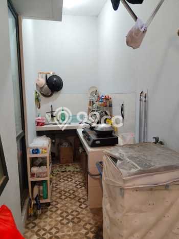 Ruko Disewakan Lokasi Cengkareng Jakarta Barat Harga Spesial! Ruko Disewakan Lokasi Cengkareng Jakarta Barat Harga Spesial!
