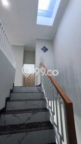 For Sale Hunian Rumah Nyaman 3 KT di Batu Ceper, Tangerang For Sale Hunian Rumah Nyaman 3 KT di Batu Ceper, Tangerang