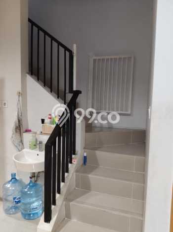 Ruko Disewakan Lokasi Cengkareng Jakarta Barat Harga Spesial! Ruko Disewakan Lokasi Cengkareng Jakarta Barat Harga Spesial!