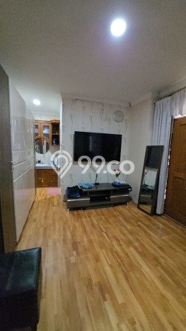 Rumah Mewah Siap Huni LT 195m2 di Cengkareng, Jakarta Barat Rumah Mewah Siap Huni LT 195m2 di Cengkareng, Jakarta Barat