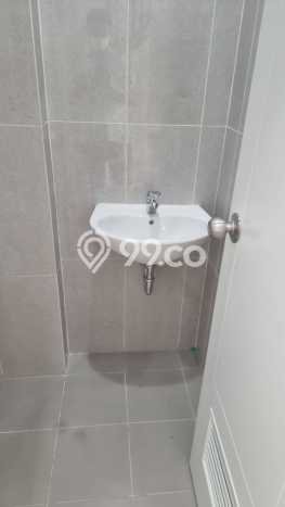 FOR RENT! Ruko di Gading Serpong Cocok untuk Bisnis 90m2 FOR RENT! Ruko di Gading Serpong Cocok untuk Bisnis 90m2