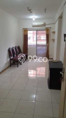 Hunian Apartemen Bagus di Cengkareng 3 Kamar Tidur Hunian Apartemen Bagus di Cengkareng 3 Kamar Tidur