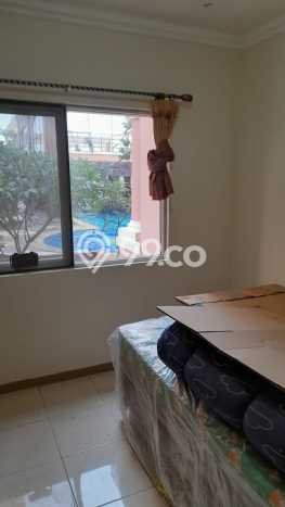 Hunian Apartemen Bagus di Cengkareng 3 Kamar Tidur Hunian Apartemen Bagus di Cengkareng 3 Kamar Tidur