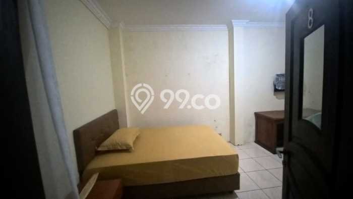 Disewakan! Rumah 10 Kamar Tidur &
10 Kamar Mandi di Gandaria, Jakarta Selatan Disewakan! Rumah 10 Kamar Tidur &
10 Kamar Mandi di Gandaria, Jakarta Selatan