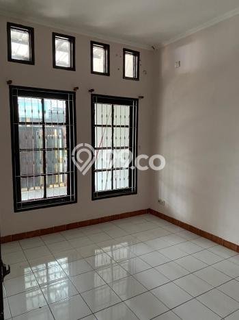 Rumah sewa siap pakai 3 KT di Citra Garden, Jakarta Barat Rumah sewa siap pakai 3 KT di Citra Garden, Jakarta Barat