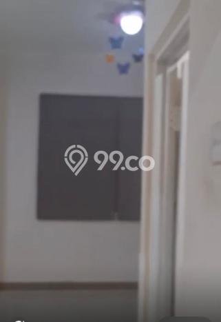 UNIT TERBAIK! Apartemen di Cengkareng, Jakarta Barat, 1 KM, Luas 42m², Lokasi Strategis UNIT TERBAIK! Apartemen di Cengkareng, Jakarta Barat, 1 KM, Luas 42m², Lokasi Strategis