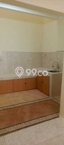 Unit Komersial Disewakan di Jakarta Barat Area Strategis Harga Kompetitif Unit Komersial Disewakan di Jakarta Barat Area Strategis Harga Kompetitif