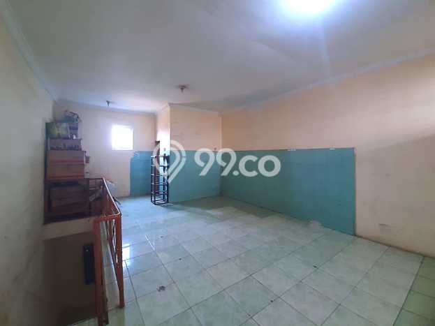 Lokasi Strategis! Dijual Ruko Bisnis di Cengkareng, Jakarta Barat Kondisi Baik Lokasi Strategis! Dijual Ruko Bisnis di Cengkareng, Jakarta Barat Kondisi Baik