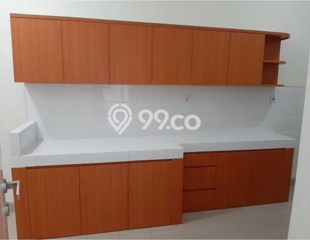 Sewa cepat hunian minimalis strategis 5 Kamar di BSD, Tangerang Selatan Sewa cepat hunian minimalis strategis 5 Kamar di BSD, Tangerang Selatan