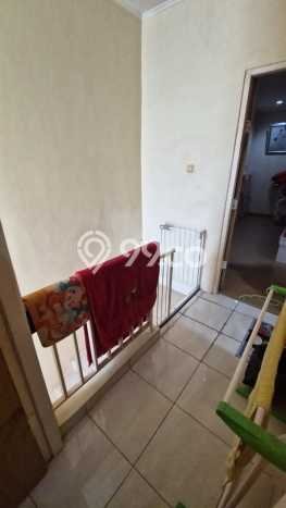 Dijual Rumah 2 Kamar Lokasi Ideal Nyaman dan Strategis di Cengkareng Dijual Rumah 2 Kamar Lokasi Ideal Nyaman dan Strategis di Cengkareng